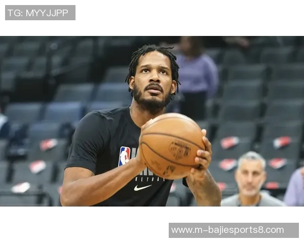 最新足球消息汇总:转会动态比赛结果及球员伤情一览