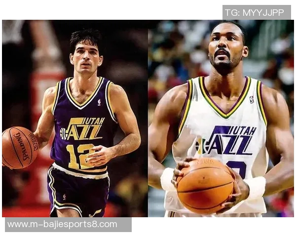 足球小将世界杯热血重燃少年梦想展现团队精神与拼搏精神的传奇之旅