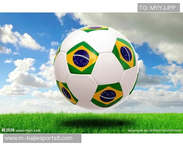 足球的样子与魅力探讨让我们一起欣赏不同风格的足球图片与文化