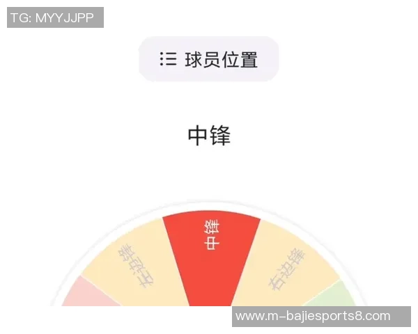 一个足球的价格是多少元影响因素有哪些如何选择合适的足球品牌和类型