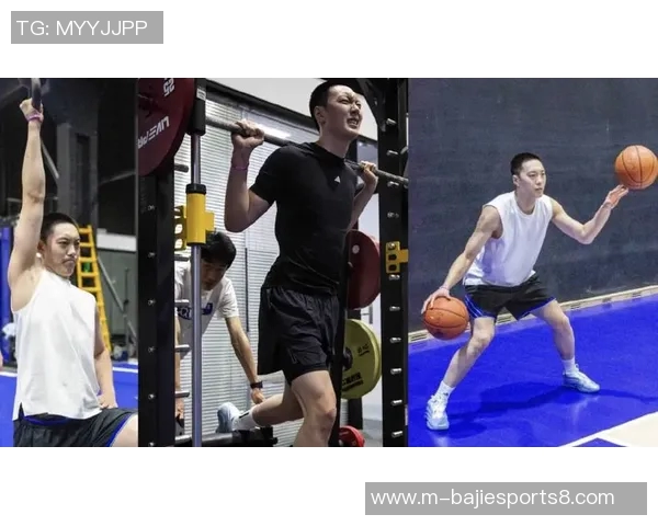 广东队迎来补强良机胡明轩徐杰交易引发杜锋困境