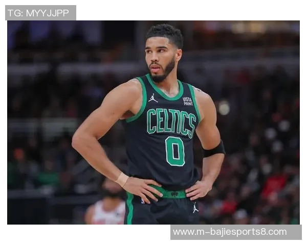 布伦森与OG联手砍下58分塔图姆贡献23分16篮板尼克斯力克绿军取得胜利