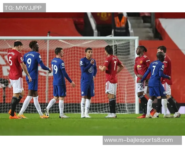 切尔西与克拉斯对决阵容分析及比赛前瞻详解