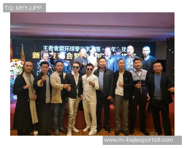 王知亮与海耶斯激战在即谁将成为拳坛新王者的焦点对决